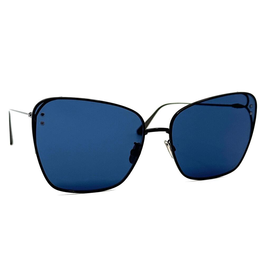 NEW!!! CHRISTIAN DIOR Sunglasses MissDior B2U H4B0 Authentic - Picture 3 of 12